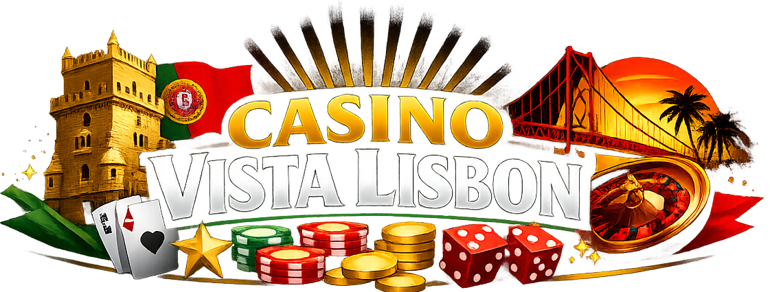 Casino Vista Lisbon